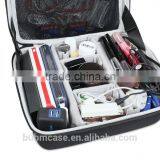Professional Beauty EVA China Famous Brand BUBM Protable Cosmetic Case thumbnail-3