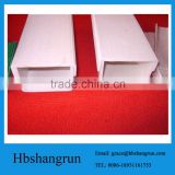 frp plastic Cable Tray Exporter