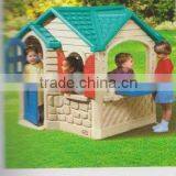 Amusement Items thumbnail-1