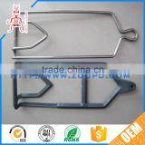 High Wear Resistant Stainless Steel OEM Cnc Machining Metal Parts thumbnail-4