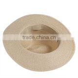 Panama Hat Straw Hat thumbnail-2