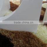 Modern Simple Style High Glossy Dining Table 1601# thumbnail-2