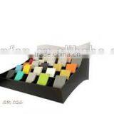Tsianfan SR026 - Acrylic Countertop Stand for Stone