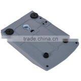 0.01g LED Display TD10002 Aluminium Alloy Electronic Balance thumbnail-4