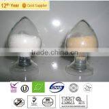 High quaility of herbal extract Luo Han Guo Extract 100%