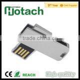 Hot Promotion gift usb generic flash disk usb device 512MB to 128GB