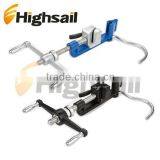 Stainless Steel Cable Tie Tool thumbnail-5