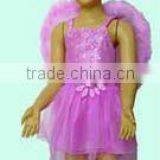 Children Dress