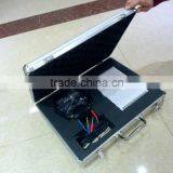 Digital PC Based ENT Audiometer Auditivo for Test Hearing and Print Audiogram thumbnail-5