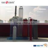 Plastic Telescopic Square Tube QP 16 080