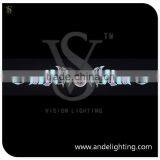 Colorful LED Street Motif Light for Outdoor Christmas Decoration thumbnail-4