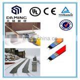 China Supplier Low Price CE Self Regulating Ice Melting Cable thumbnail-5