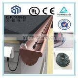 Raychem BTV Pipe Self Regulating Heating Cable/UL Approval thumbnail-4
