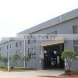 Shenzhen Deric Instrument & Equipment Co., Ltd. company overview - view 1 thumbnail