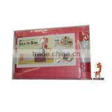 2012 Hot Sale Storage Box