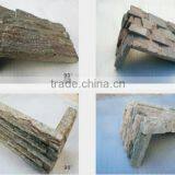 Artificial Art Stone for Landscape Design thumbnail-2