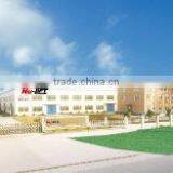 Nu-Lift Equipment Co., Limited company overview - view 2 thumbnail