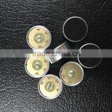 14*6.0mm Network System Unidirectional Microphone Meeting Condenser Teacher Microphone thumbnail-1