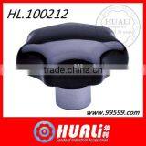 High Quality Factory Price Metal Knob