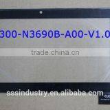 Laptop/tablet Replacement Touch Screen 300-N3690B-A00