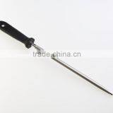 Diamond Rod Grits:#600 Diamond Sharpener Diamond Knife Sharpener