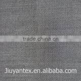 2016 Wholesale Parkistan African tr Slub 31X31 190g/m 57/58" Man Poly Rayon Robe Suiting Pants Uniform Clothing Fabric thumbnail-3