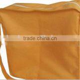 2016 Promotional Canvas Mens Shouder Bag Messenger Bag thumbnail-1