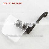 Eye Guard Asm. For Pegasus M600 / Sewing Machine Parts