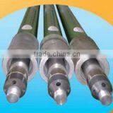 Subsurface Sucker Rod Pump/tubing Pump thumbnail-2