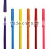 Multi Color Water Color Pen for Children thumbnail-1