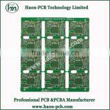 94v0 Pcb Production Service