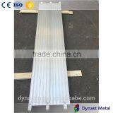 ASTM Building and Construction Industries Aluminium Plank thumbnail-3