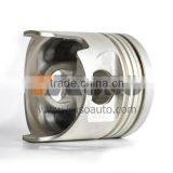 8971766550 Engine Alfin Piston for NKR66 NPR/4HF1 thumbnail-3