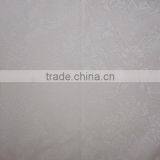 2015 New Design Classic Flower Wallpaper thumbnail-4