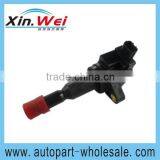 30520-PWC-003 Ignition Coil for Honda for Fit 03-08