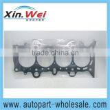 Engine Cylinder Head Gasket For Civic 2001-2003 ES8 D15Y2 12251-PLC-004