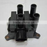 China Supplier Auto Spare Parts Ignition Coil for FORD F IESTA 1075786 thumbnail-3