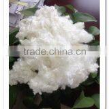 Pillow Filling Material 3DX51MM HCS thumbnail-1