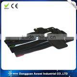 Hot Sale New Good Quality Fashional Sport Running Armband thumbnail-2