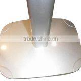 Free Standings Poster Holder Display thumbnail-4