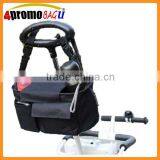 Young Mommy Fashion Baby Diaper Bag, High Quality Nappy Bag thumbnail-6