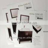 Cheap Paper File Holder Document Holders