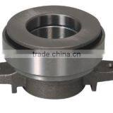 The Clutch Release Bearing From China Manufacturers996714BB/80 thumbnail-1