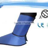 Wholesale CE X-ray Protective Shoes thumbnail-1