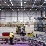 High Lumen Led High Bay Light to Replace 200w High Bay Lights 150w Ufo High Bay Light for Workshop thumbnail-6