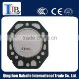 Cylinder Head Gasket for SD1110 Diesel Engine Spare Parts thumbnail-5