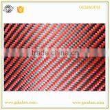 BEST Carbon Fiber Cloth From CABEN Manufacturer thumbnail-4
