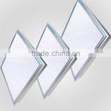 Newest Design High Efficiency 130lm/w Led Ceiling Panel Light Square Led Panel Light 24w 36w thumbnail-3