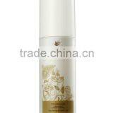 2014 Professional Lapaz Hair Spray