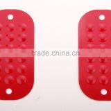 Reflective Paper With Paper for Commercial Tuna Longline Fishing Gears thumbnail-5